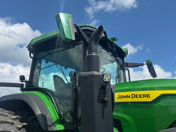 john-deere-8r-370-image-63
