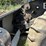 gleaner-m-image-16