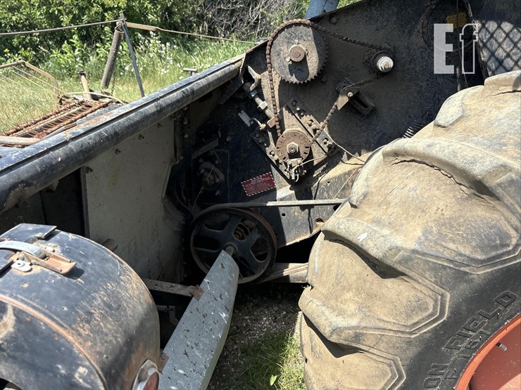 gleaner-m-image-16