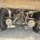 2011-kenworth-t660-image-100
