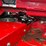 ferris-is500z-image-5