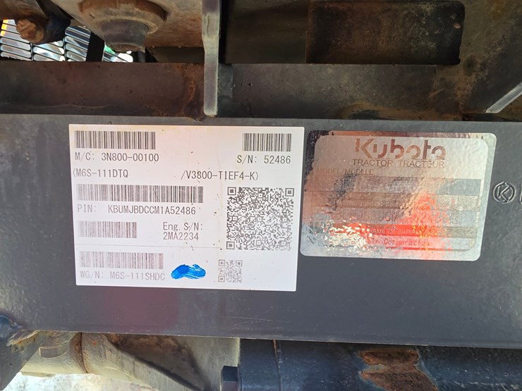 2021-kubota-m6s-111-image-18