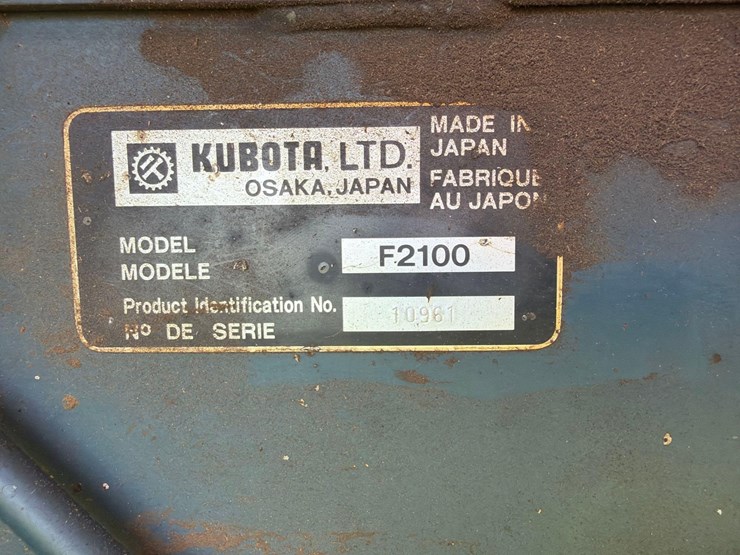 kubota-f2100-image-16