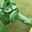 john-deere-model-b-image-40