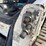 2020-bobcat-t740-image-11