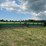 john-deere-740fd-image-1