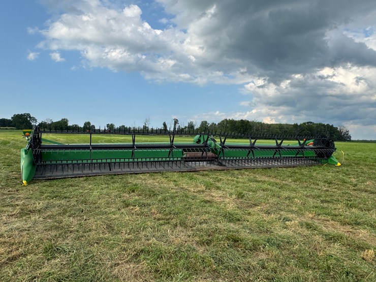 john-deere-740fd-image-1