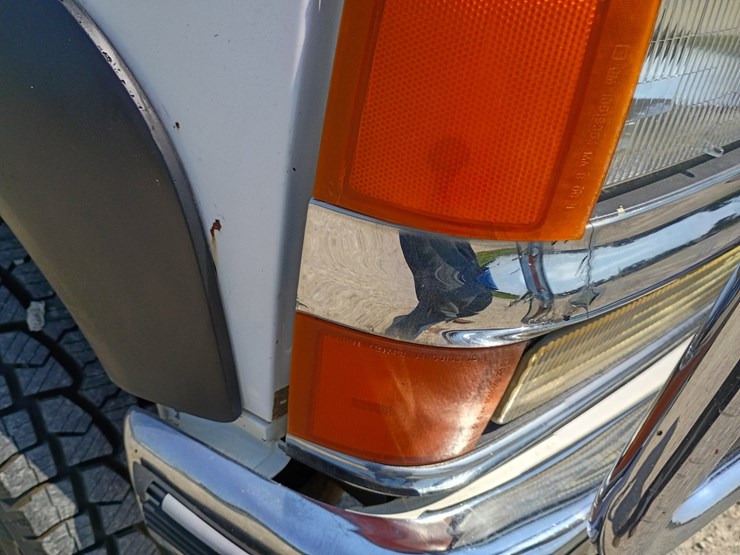 1996-chevrolet-k3500-image-84