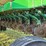 2015-john-deere-db60-image-20