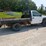 1996-chevrolet-k3500-image-10