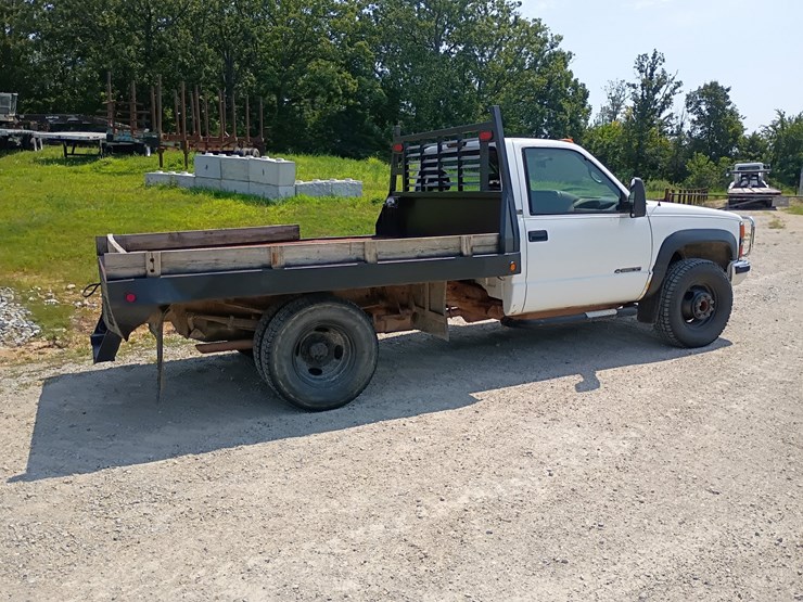 1996-chevrolet-k3500-image-10