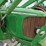 2005-john-deere-6420-image-20