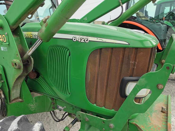 2005-john-deere-6420-image-20