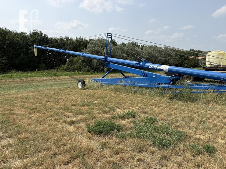 brandt-13110hp-image-13