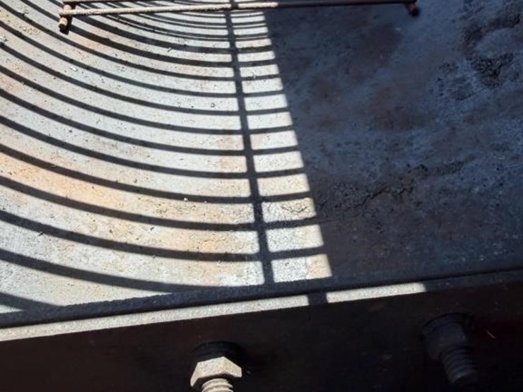 l3--oklahoma-joe's-bbq-pit-image-9