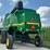 john-deere-9400-image-6