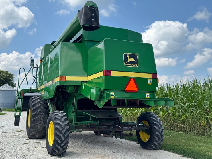 john-deere-9400-image-6