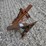 #24163-•-single-bottom-plow-image-5