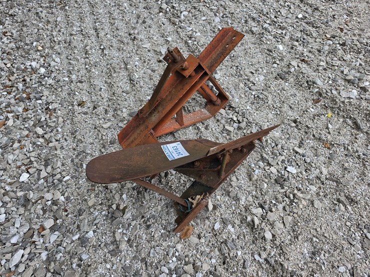#24163-•-single-bottom-plow-image-5