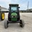 1996-john-deere-5200-image-2