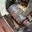 kubota-g1900-image-11