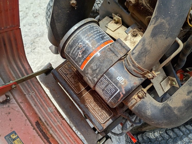 kubota-g1900-image-11