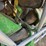 john-deere-5-image-4