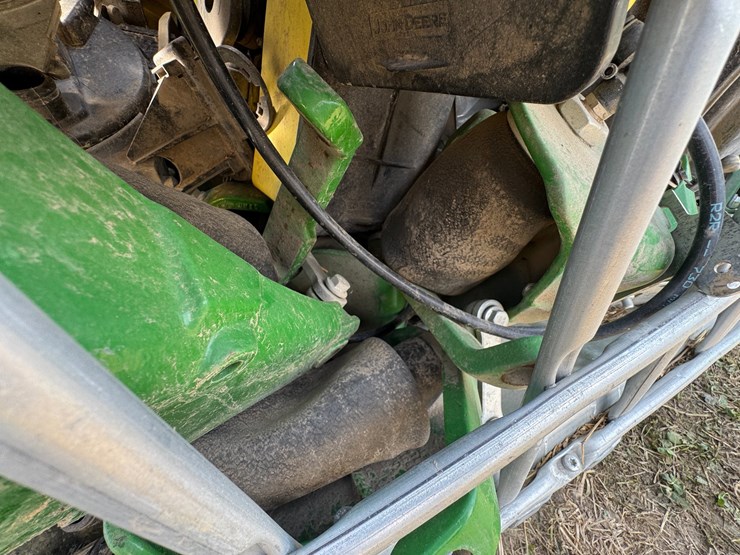 john-deere-5-image-4