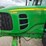 2010-john-deere-6330-image-4