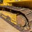 komatsu-d71pxi-24-image-10