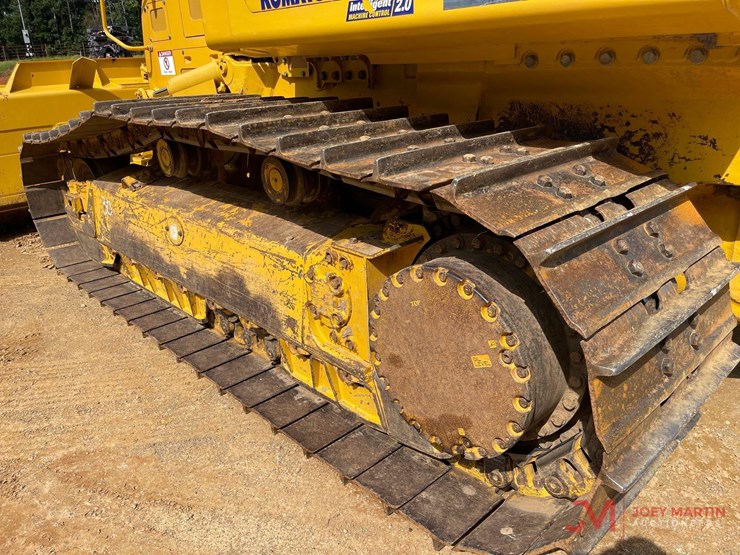 komatsu-d71pxi-24-image-10