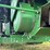 john-deere-s780-image-66