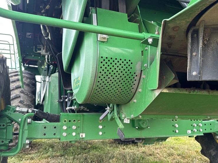 john-deere-s780-image-66