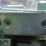 1987-international-f9370-image-62
