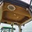 2010-john-deere-6330-image-5