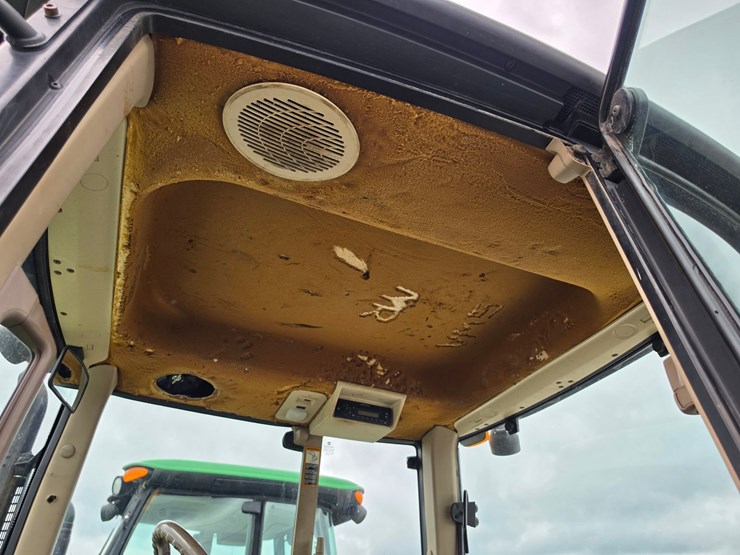 2010-john-deere-6330-image-5