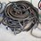 sl---water-hose-lot-image-3