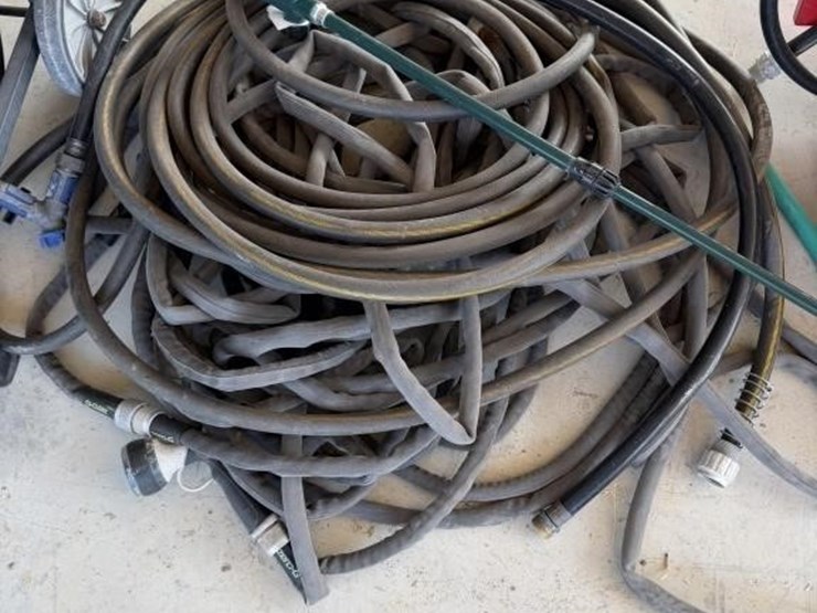sl---water-hose-lot-image-3