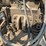 case-ih-7110-image-19