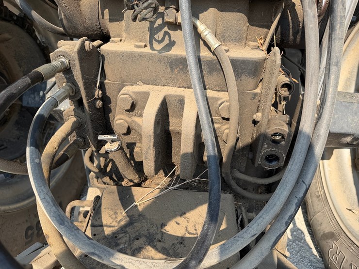 case-ih-7110-image-19