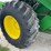 john-deere-9400-image-40