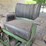 john-deere-430-image-22