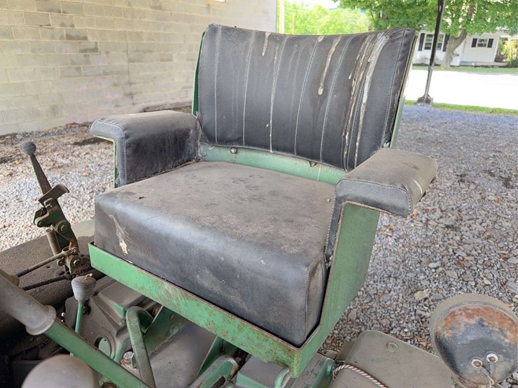 john-deere-430-image-22