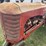 massey-ferguson-30-image-11