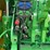 john-deere-8r-370-image-43