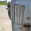 1996-chevrolet-k3500-image-30