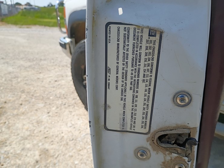 1996-chevrolet-k3500-image-30