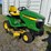 john-deere-x324-image-1