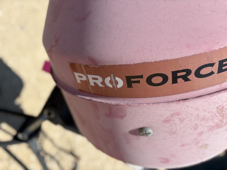 l3--pro-force-cement-mixer-image-5