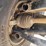2020-kawasaki-mule-pro-fxt-image-52
